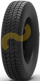 КАМА (Нижнекамский шинный завод) 365 LT (НК-243) 195/75 R16 107/105Q