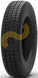 Кама 365 LT (НК-243) 185/75 R13 99/97N 1250002