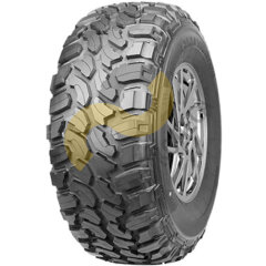 Lanvigator Catchfors MT 245/75 R16 120/116Q