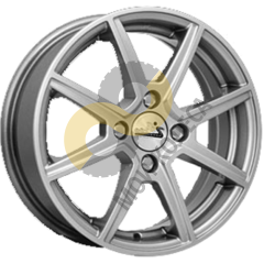 iFree Майами 5.5x14 4x98  ET27 Dia58.6 хай вэй 