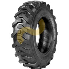 Aeolus R-4 18.4 R26 145 A8PR12