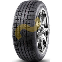 Joyroad Winter RX821 255/45 R19 100H ()