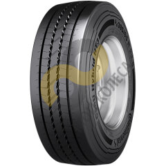 Continental Conti Hybrid HT3 385/65 R22.5 164K  ()