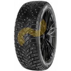 Gripmax SureGrip Pro Ice 315/30 R21 105T