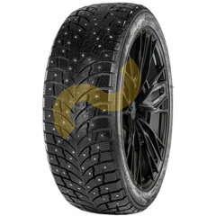 Gripmax SureGrip Pro Ice 255/45R19 104T (шип)