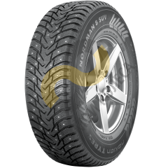 Nokian Tyres Nordman 8 SUV 235/75 R15 105T TS32598