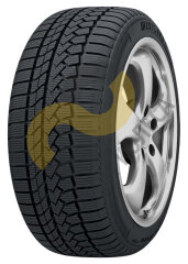 WestLake ZuperSnow Z-507