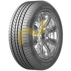 Barez Opti Drive Plus P680