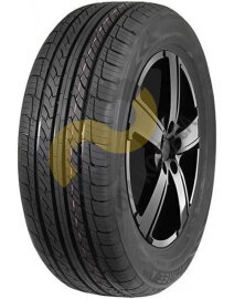 Three-A P306 185/60 R14 82H
