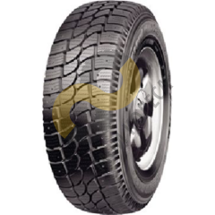 Tigar Cargo Speed Winter