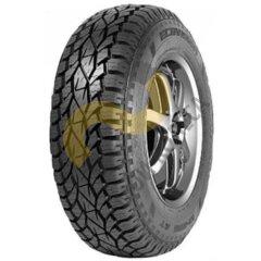 Ovation Ecovision VI-286AT 265/70 R16 112Т 
