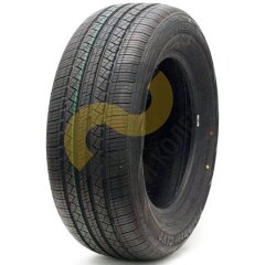 Landsail CLV2 245/65 R17 107H ()