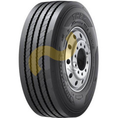 Hankook TH22 215/75 R17.5 135/133J  ()