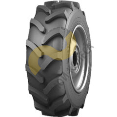 Voltyre VL-40 11.2 R20 8 слойная с камерой