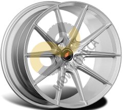 Inforged IFG48 8x18 5x112 ET32 Dia66.6 Сильвер