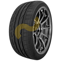 Mazzini Varenna S01 235/55 R19 105V ()