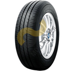 TOYO Nano Energy 3