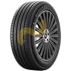 Michelin Primacy 5 215/60R16 99V