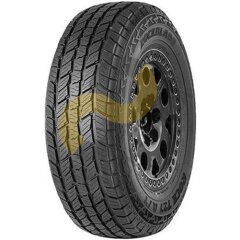 RockBlade Rock 727 A/T 265/70 R17 121/118R