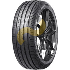 Pace Alventi Run Flat 225/45R18 91Y