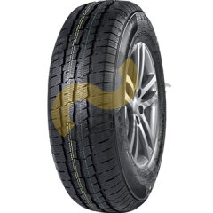 Sonix Snow Rover 989 195/70 R15 104/102R