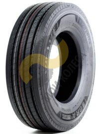 Advance GR-A1 315/70 R22.5 20PR TL B1AEB71Y