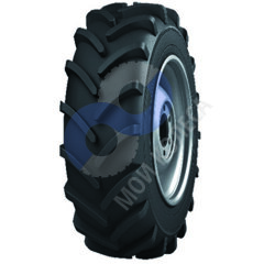 Волтайр VL-44 380/70 R24 125A8 TT