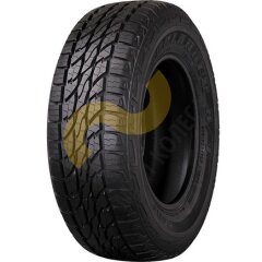 Rapid Ecolander  275/65 R17 115T