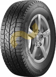 Gislaved Nord Frost Van 2 185/75 R16 104/102R 455039