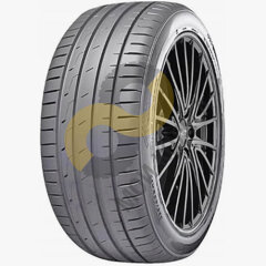 RoadX RXMotion DU71