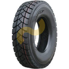 Hifly HH302 156/153R20 156/153J TTF