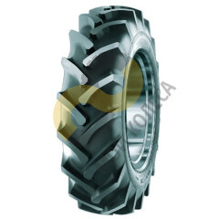 Cultor As-Agri 19 18.4 R26 156A8PR12