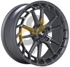 Race Ready CSSYA5641 8x19 5x114,3 ET40 Dia67.1 MK/M