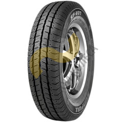 SunFull SF-W07 185/75 R16 104/102R ()
