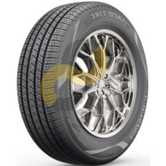 YAZD TIRE  Universe