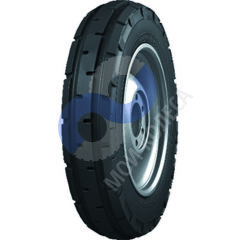 Волтайр VL-45