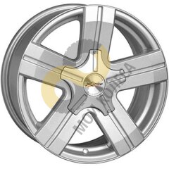 X'trike X-109 7x16 5x130 ET35 Dia84.1 HS