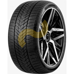 Fronway Icemaster II 255/50 R19 107H