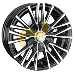 LS Wheels LS568