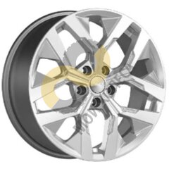 Skad Ламберт 7.5x18 5x108  ET38 Dia60.1 Селена 