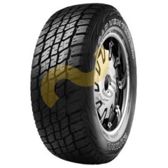 Marshal Road Venture AT61 265/70 R16 112Т ()