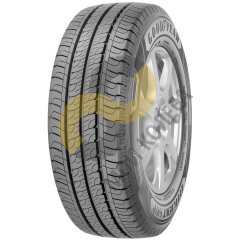 Goodyear EfficientGrip Cargo