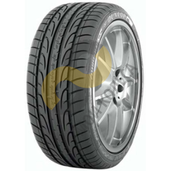 Dunlop SP Sport Maxx 235/40 R17 94Y ()