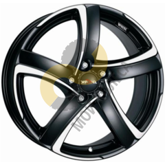 Alutec Shark