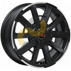 LegeArtis Concept SK505