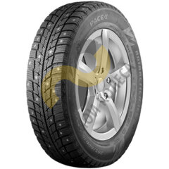 Pace Antarctica Ice 205/70 R15 100T