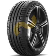 Michelin Pilot Sport 5 Acoustic 325/30 R21 108Y 