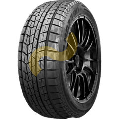 Mazzini Snow Leopard 3 255/50 R20 109H
