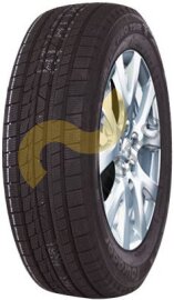 Tourador Winter PRO TSU2 235/45 R18 98V ()