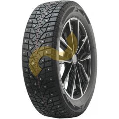 Gislaved SpikeControl 235/45 R18 98T